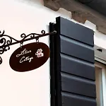 Lillac 3* 안코나