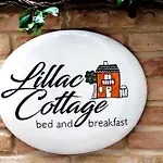 Lillac B&B 안코나