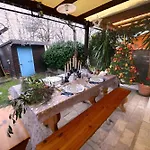Lillac B&B 3*
