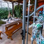 B&B Lillac 3*