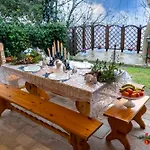 Lillac B&B