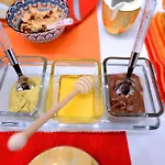 Lillac 3* 안코나