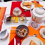 Lillac B&B