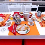 B&B Lillac 안코나