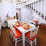 Lillac 안코나