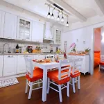 Lillac B&B 3*