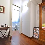 B&B Lillac 안코나