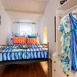 Lillac B&B 안코나