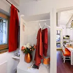 B&B Lillac 안코나