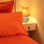 B&B Lillac