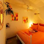 Lillac B&B 3*