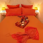 B&B Lillac 3*