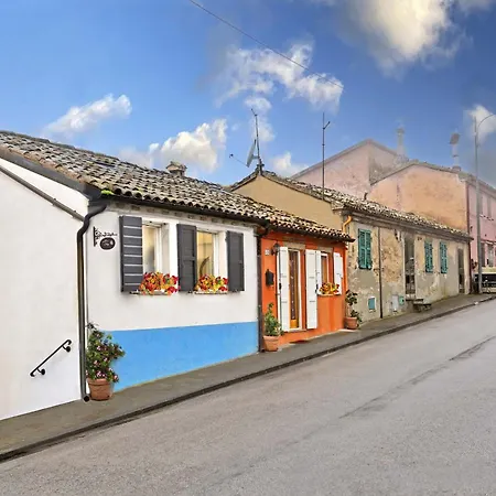 Lillac Bed & Breakfast 3*