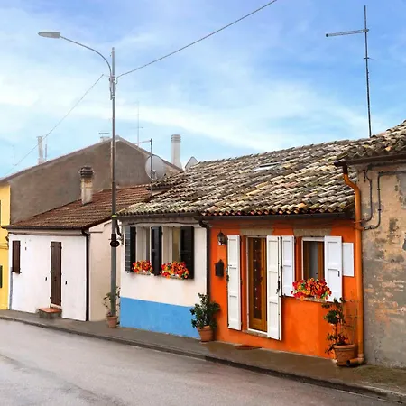 Bed & Breakfast Lillac 3*