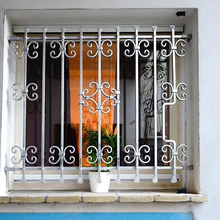 Lillac Bed & Breakfast Ancona