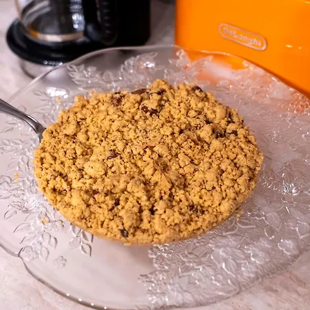 Alojamento de Acomodação e Pequeno-almoço Lillac *