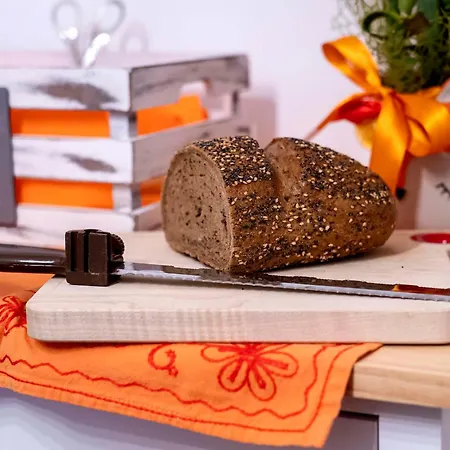 Lillac Alojamento de Acomodação e Pequeno-almoço