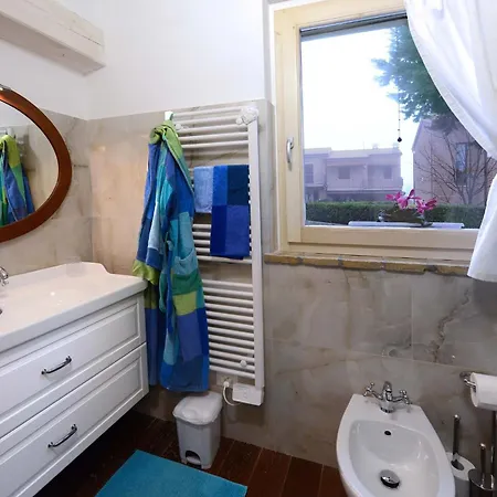 Lillac Alojamento de Acomodação e Pequeno-almoço