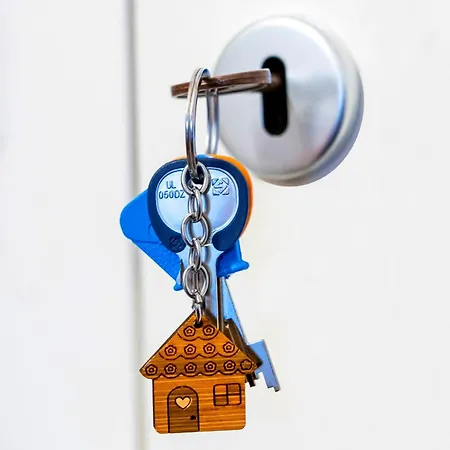 Lillac Bed & Breakfast